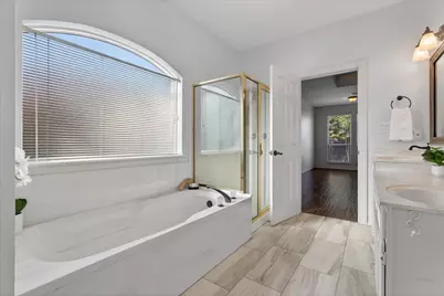 3420 Druid Way, Flower Mound, TX 75028 - Photo 23