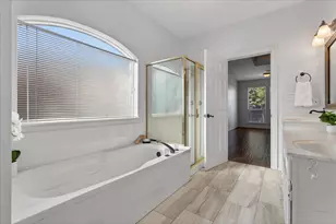 3420 Druid Way, Flower Mound, TX 75028 - Photo 23