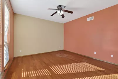 3420 Druid Way, Flower Mound, TX 75028 - Photo 7