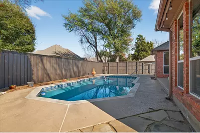 3420 Druid Way, Flower Mound, TX 75028 - Photo 35