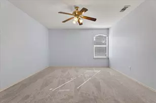 3420 Druid Way, Flower Mound, TX 75028 - Photo 29