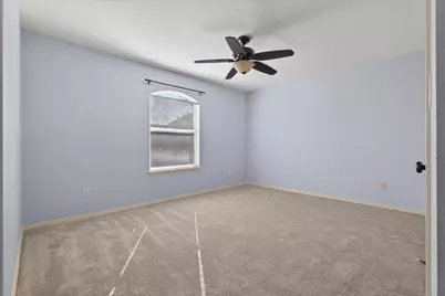 3420 Druid Way, Flower Mound, TX 75028 - Photo 31