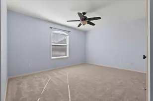 3420 Druid Way, Flower Mound, TX 75028 - Photo 31