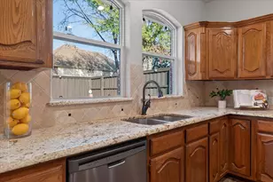 3420 Druid Way, Flower Mound, TX 75028 - Photo 15