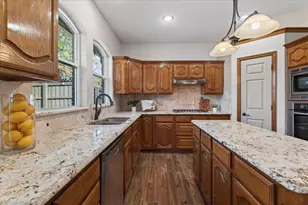 3420 Druid Way, Flower Mound, TX 75028 - Photo 13