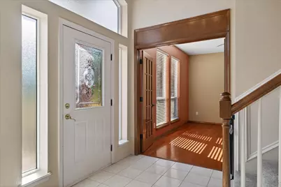 3420 Druid Way, Flower Mound, TX 75028 - Photo 5