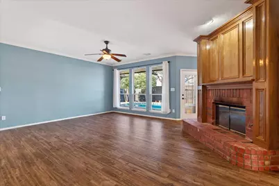 3420 Druid Way, Flower Mound, TX 75028 - Photo 9