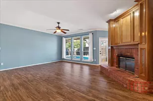 3420 Druid Way, Flower Mound, TX 75028 - Photo 9