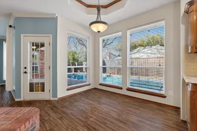 3420 Druid Way, Flower Mound, TX 75028 - Photo 11