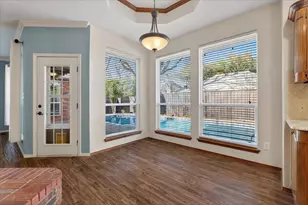 3420 Druid Way, Flower Mound, TX 75028 - Photo 11