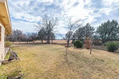 476 Scott Street, Tye, TX 79563 - Photo 19