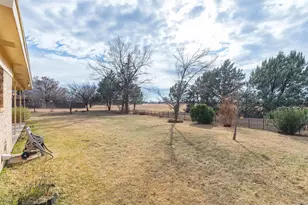 476 Scott St, Tye, TX 79563 - Photo 19