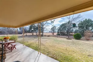 476 Scott St, Tye, TX 79563 - Photo 21