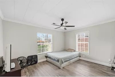 1912 Rayburn Avenue, Mesquite, TX 75149 - Photo 15