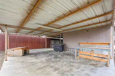 1912 Rayburn Avenue, Mesquite, TX 75149 - Photo 37