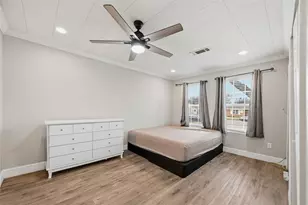 1912 Rayburn Ave, Mesquite, TX 75149 - Photo 19