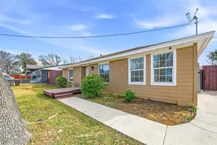 1912 Rayburn Ave, Mesquite, TX 75149 - Photo 3