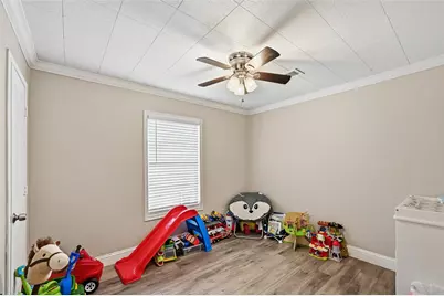 1912 Rayburn Avenue, Mesquite, TX 75149 - Photo 17