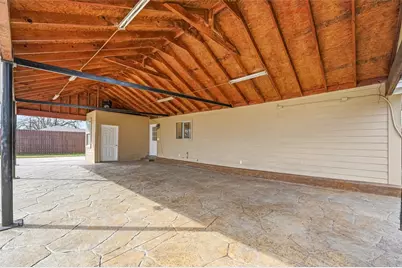 1912 Rayburn Avenue, Mesquite, TX 75149 - Photo 25