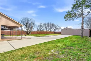 1912 Rayburn Ave, Mesquite, TX 75149 - Photo 33