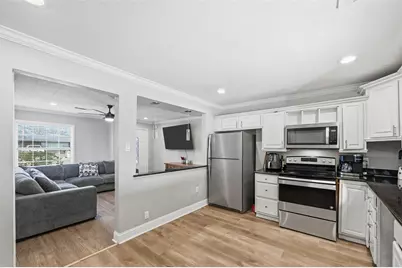 1912 Rayburn Avenue, Mesquite, TX 75149 - Photo 11