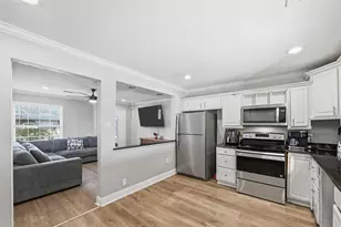 1912 Rayburn Ave, Mesquite, TX 75149 - Photo 11