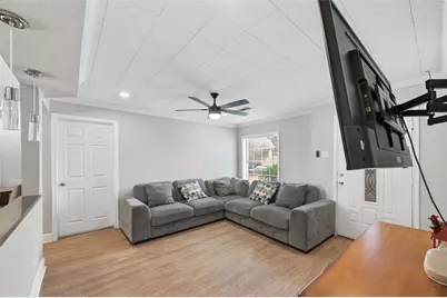 1912 Rayburn Avenue, Mesquite, TX 75149 - Photo 7