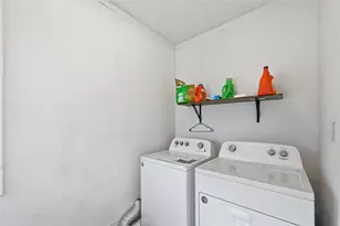 1912 Rayburn Ave, Mesquite, TX 75149 - Photo 23