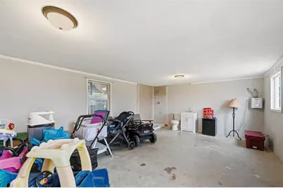 1912 Rayburn Avenue, Mesquite, TX 75149 - Photo 39