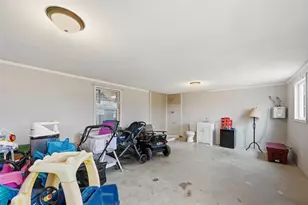 1912 Rayburn Ave, Mesquite, TX 75149 - Photo 39