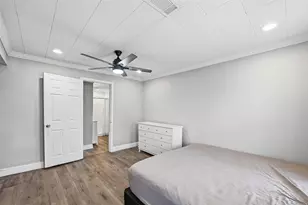 1912 Rayburn Ave, Mesquite, TX 75149 - Photo 21