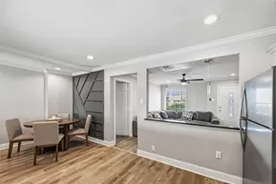 1912 Rayburn Ave, Mesquite, TX 75149 - Photo 13