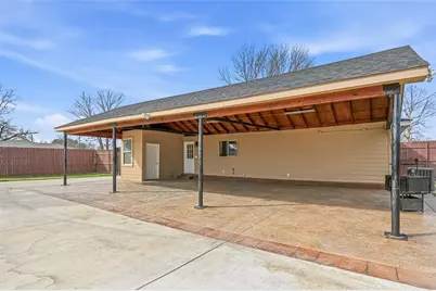 1912 Rayburn Avenue, Mesquite, TX 75149 - Photo 31