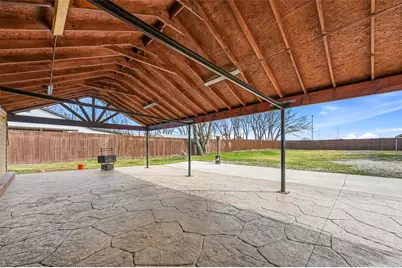 1912 Rayburn Avenue, Mesquite, TX 75149 - Photo 27