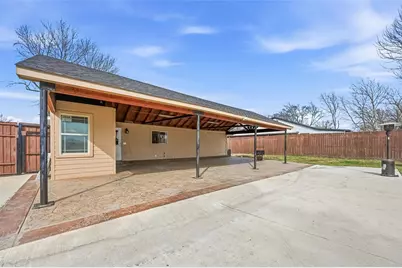 1912 Rayburn Avenue, Mesquite, TX 75149 - Photo 29