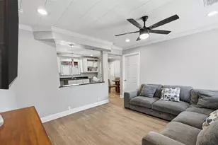 1912 Rayburn Ave, Mesquite, TX 75149 - Photo 9