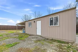 1912 Rayburn Ave, Mesquite, TX 75149 - Photo 35