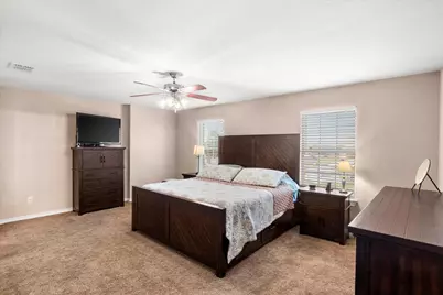 1700 Cowtown Court, Mansfield, TX 76063 - Photo 23