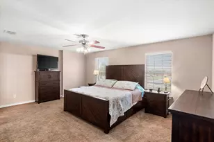 1700 Cowtown Ct, Mansfield, TX 76063 - Photo 23