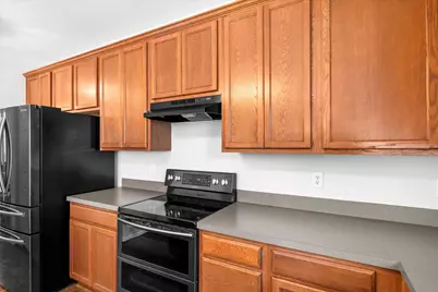 1700 Cowtown Court, Mansfield, TX 76063 - Photo 25