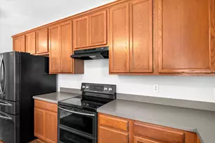 1700 Cowtown Ct, Mansfield, TX 76063 - Photo 25