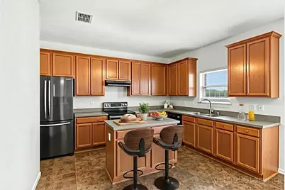 1700 Cowtown Court, Mansfield, TX 76063 - Photo 5