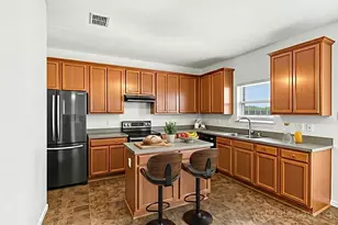 1700 Cowtown Ct, Mansfield, TX 76063 - Photo 5