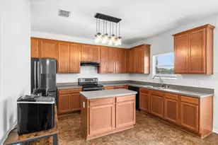 1700 Cowtown Ct, Mansfield, TX 76063 - Photo 27