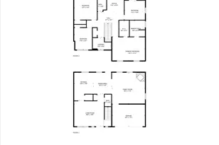 1700 Cowtown Ct, Mansfield, TX 76063 - Photo 9