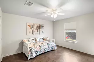 1700 Cowtown Ct, Mansfield, TX 76063 - Photo 17