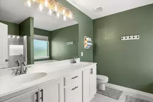 1700 Cowtown Ct, Mansfield, TX 76063 - Photo 21