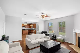 1700 Cowtown Ct, Mansfield, TX 76063 - Photo 31