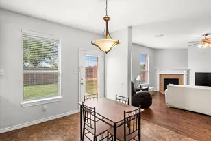 1700 Cowtown Ct, Mansfield, TX 76063 - Photo 29