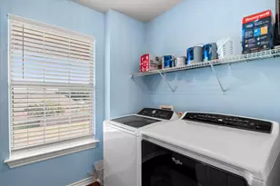 1700 Cowtown Ct, Mansfield, TX 76063 - Photo 13